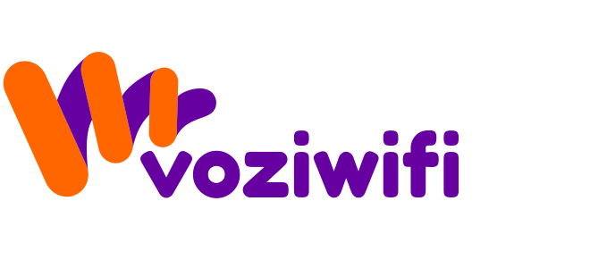 voziwifi logo dark